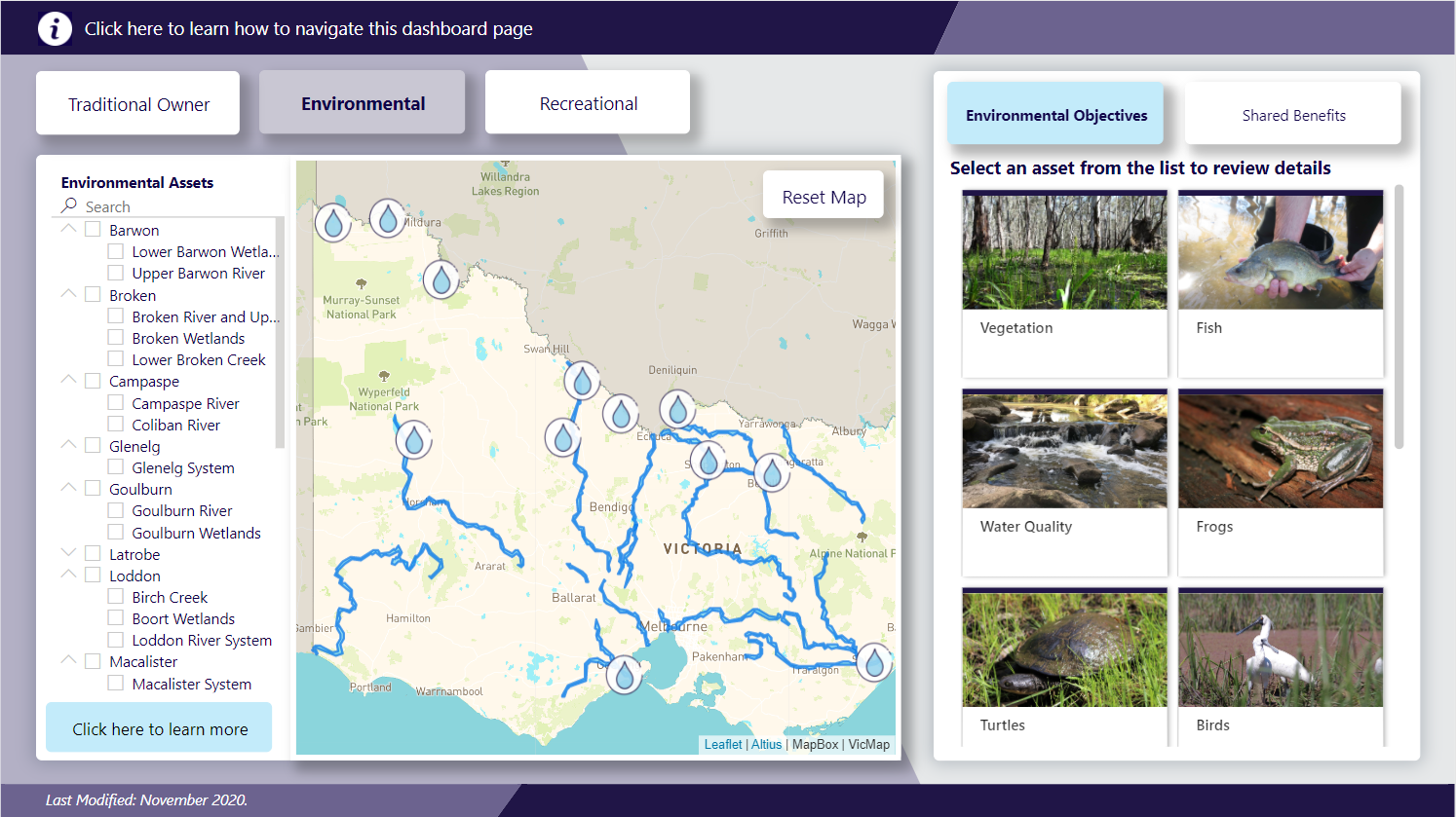 Power Bi Icon Map Example Printable Forms Free Online