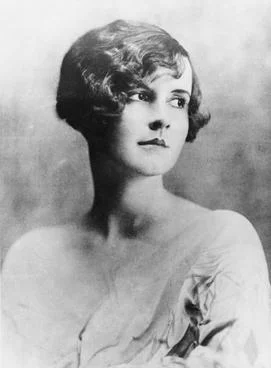Star Faithfull
