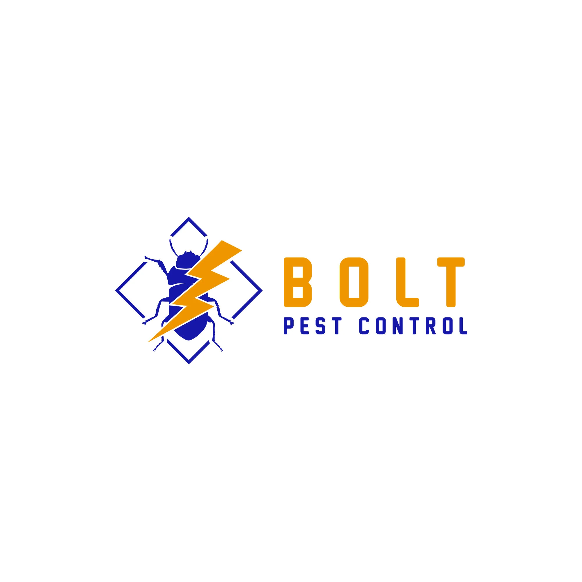 Bolt Pest Control Logo B1-1.jpg