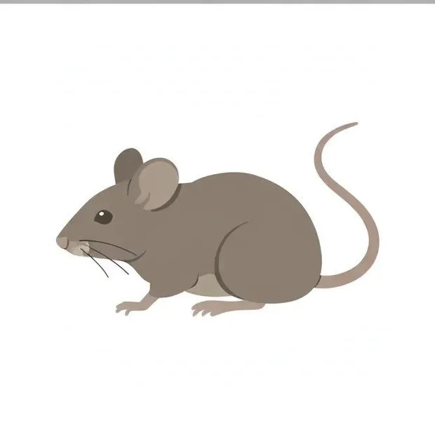bolt-pest-mouse.jpg