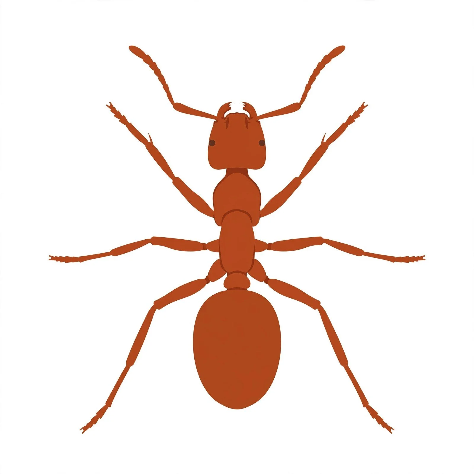 bolt-pest-ant.jpg