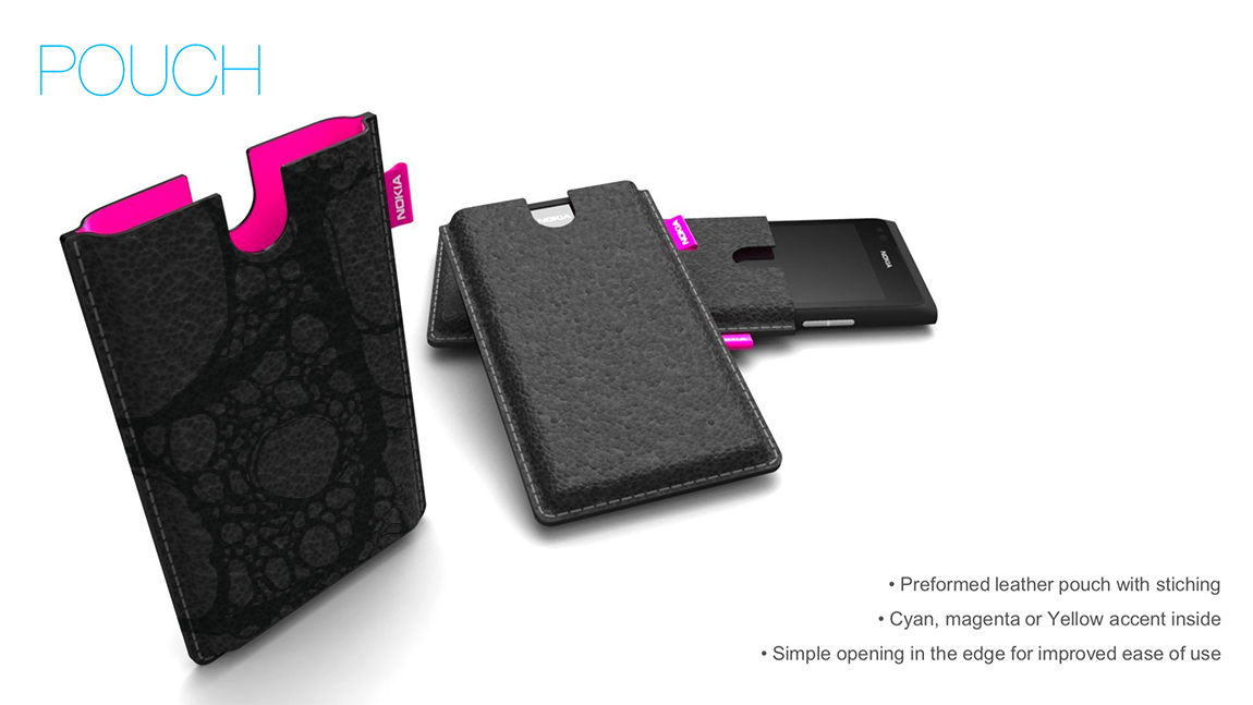 Nokia Three.png