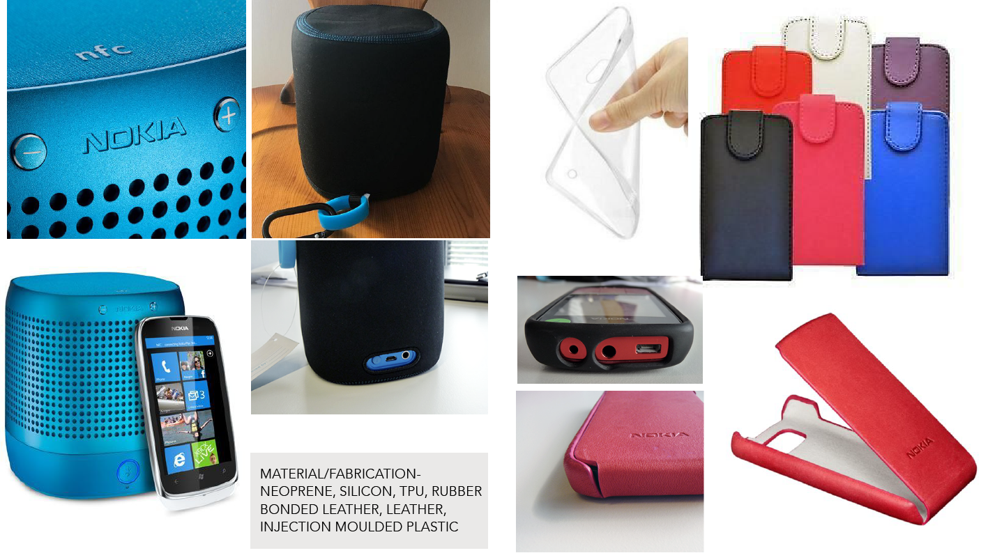 NOKIA PAGE.png