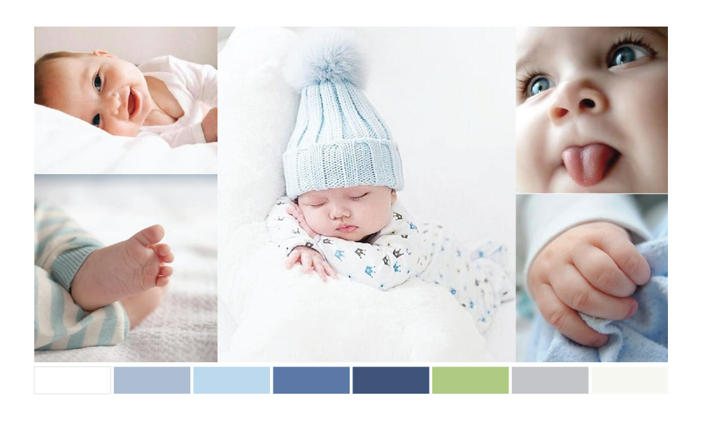 Spring baby-02.png