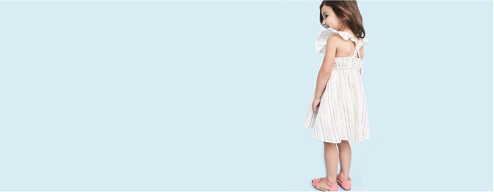 old navy banner-01.png