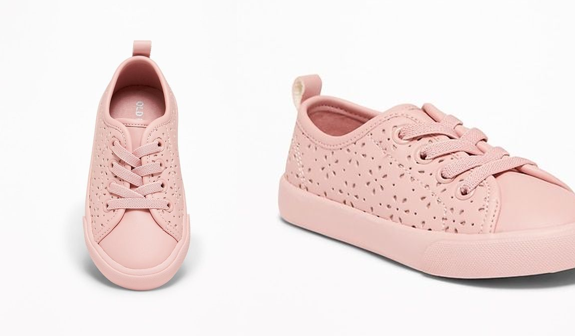 shoe5.png