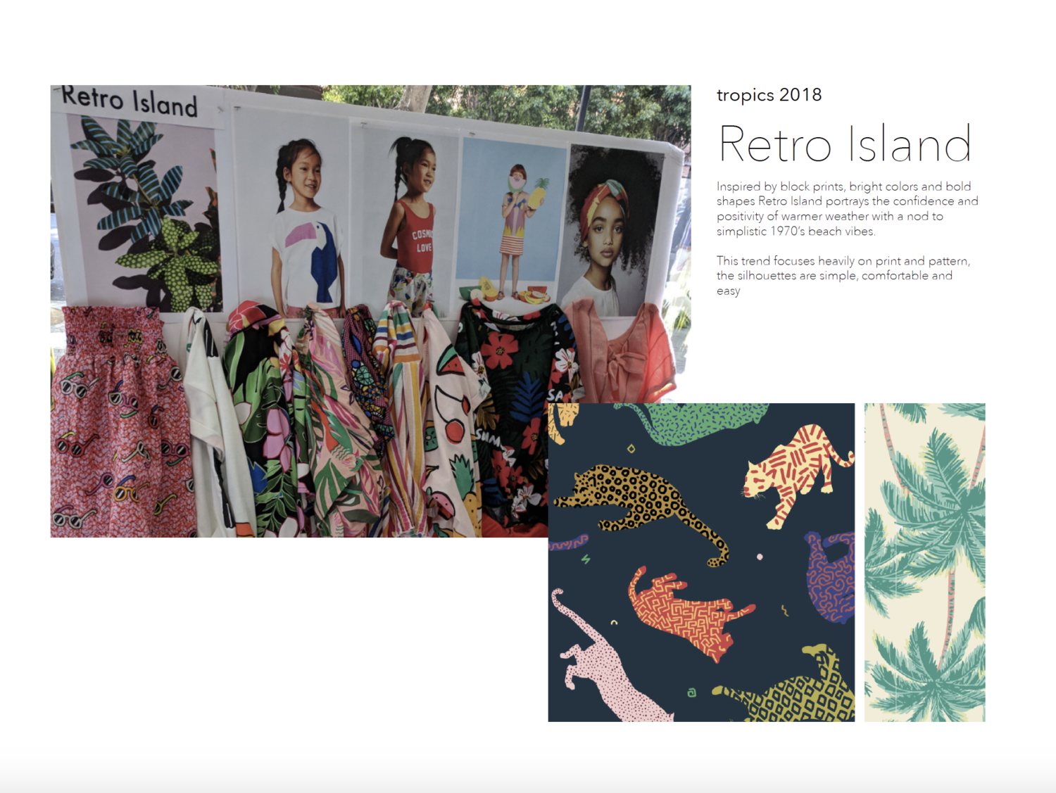 Screen Shot 2019-09-12 at 11.31.38 PM.png
