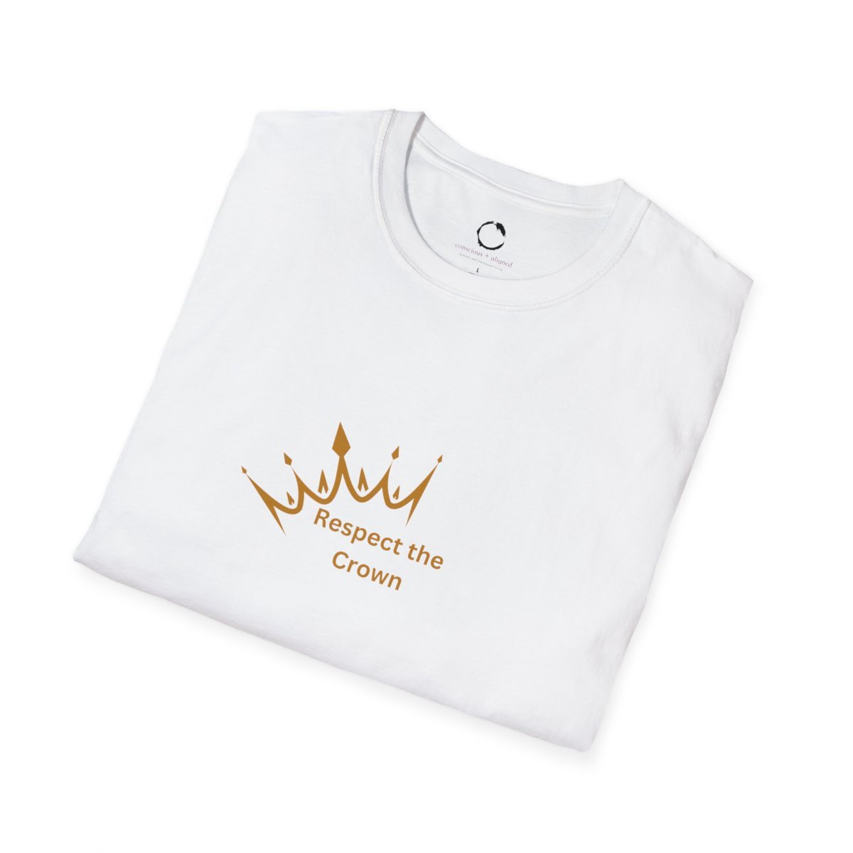 feef4aa2635ab0c2c44821332d377ab1