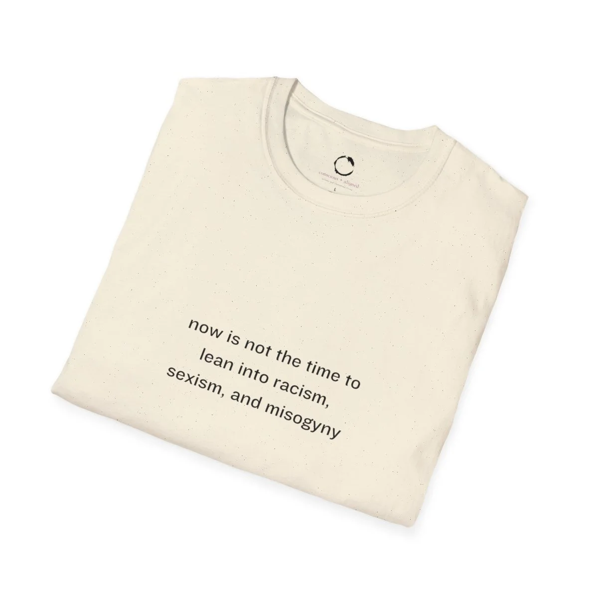 db290fd92dc92f68ff9a6547c583d917