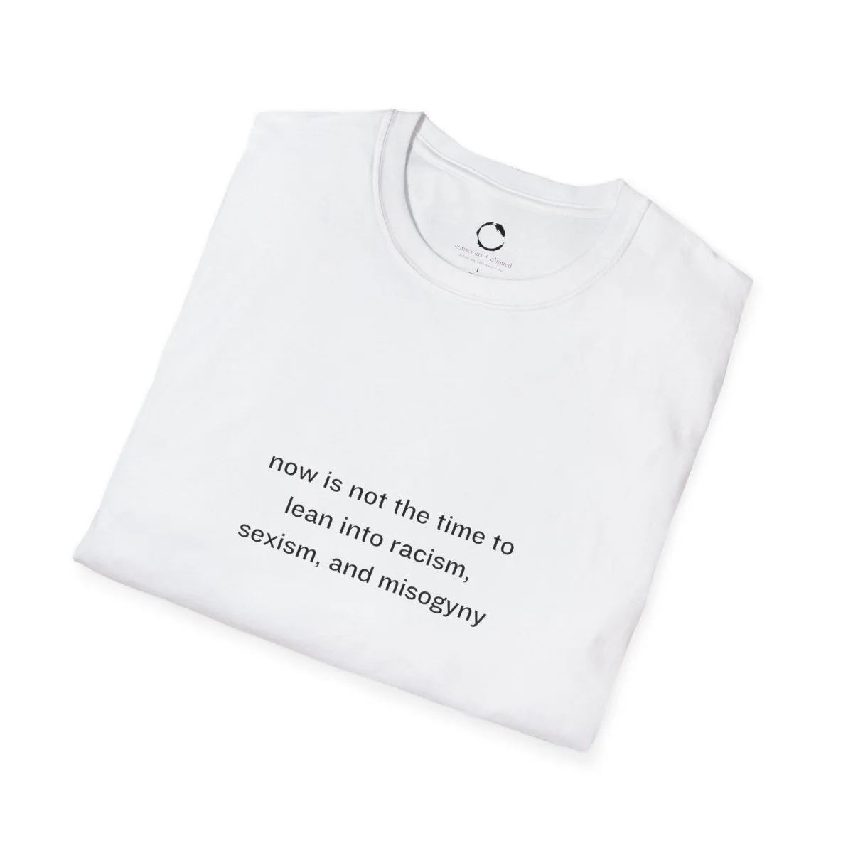 1db041046ce7a3a50f99bd367b2e04dc