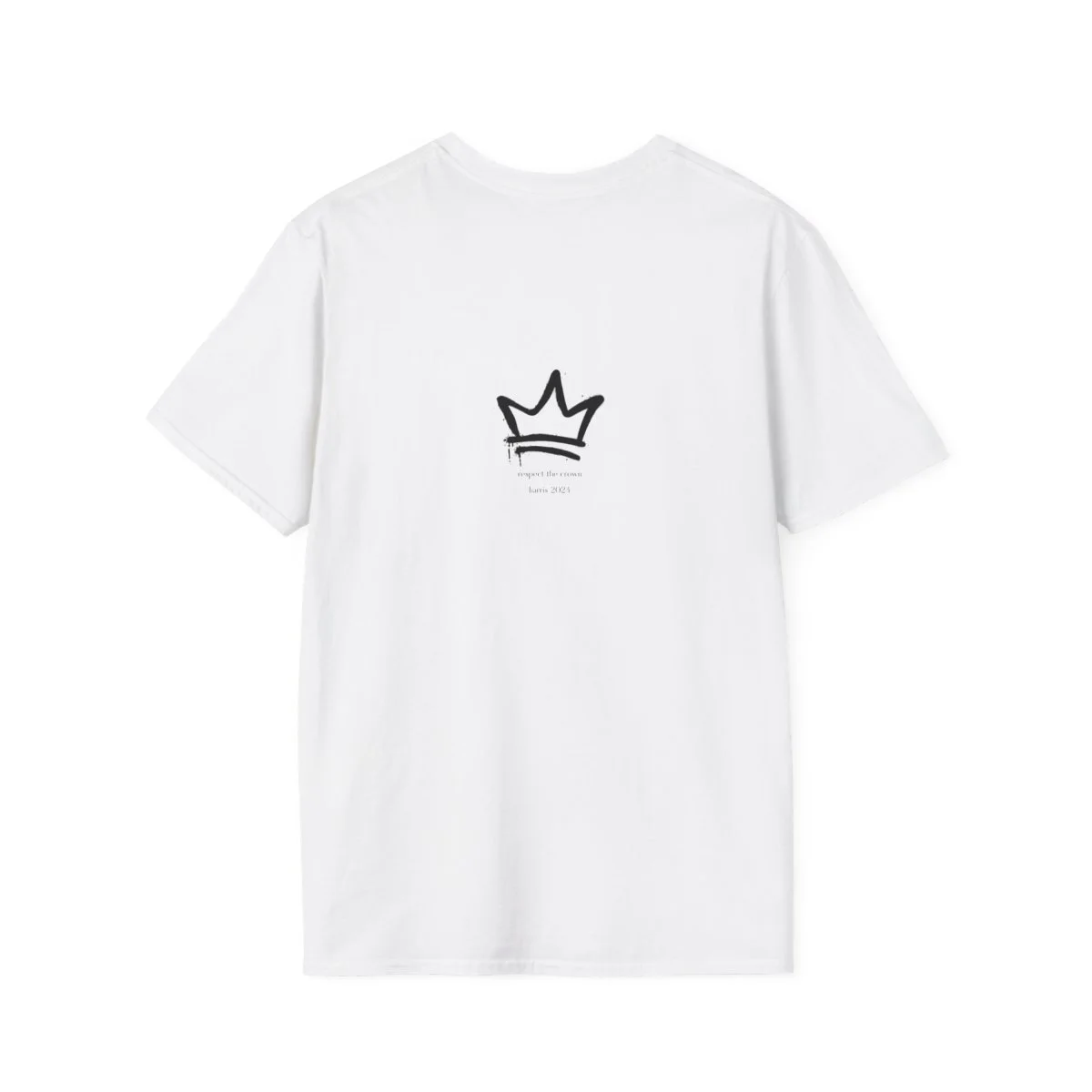 15ce2878a72a8e818f75a26c64823a26