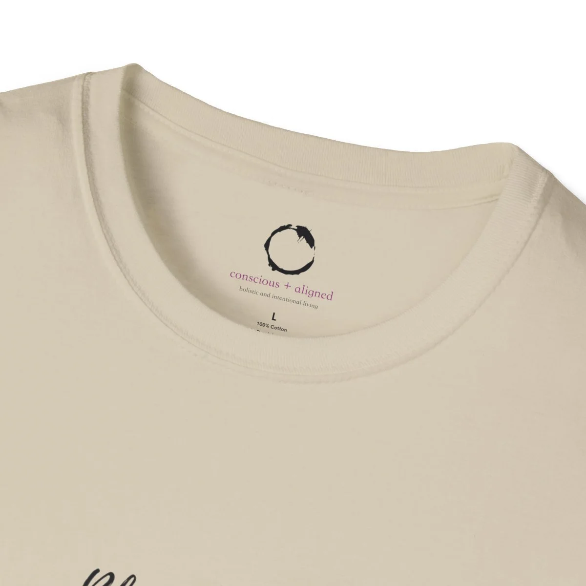 e7d1e12eac447fd7817be9387a8fbeff