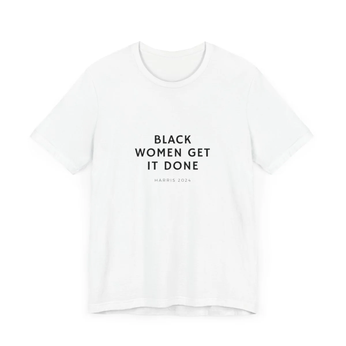 8ac9c25ba5039d3b209b024cc9bb5757