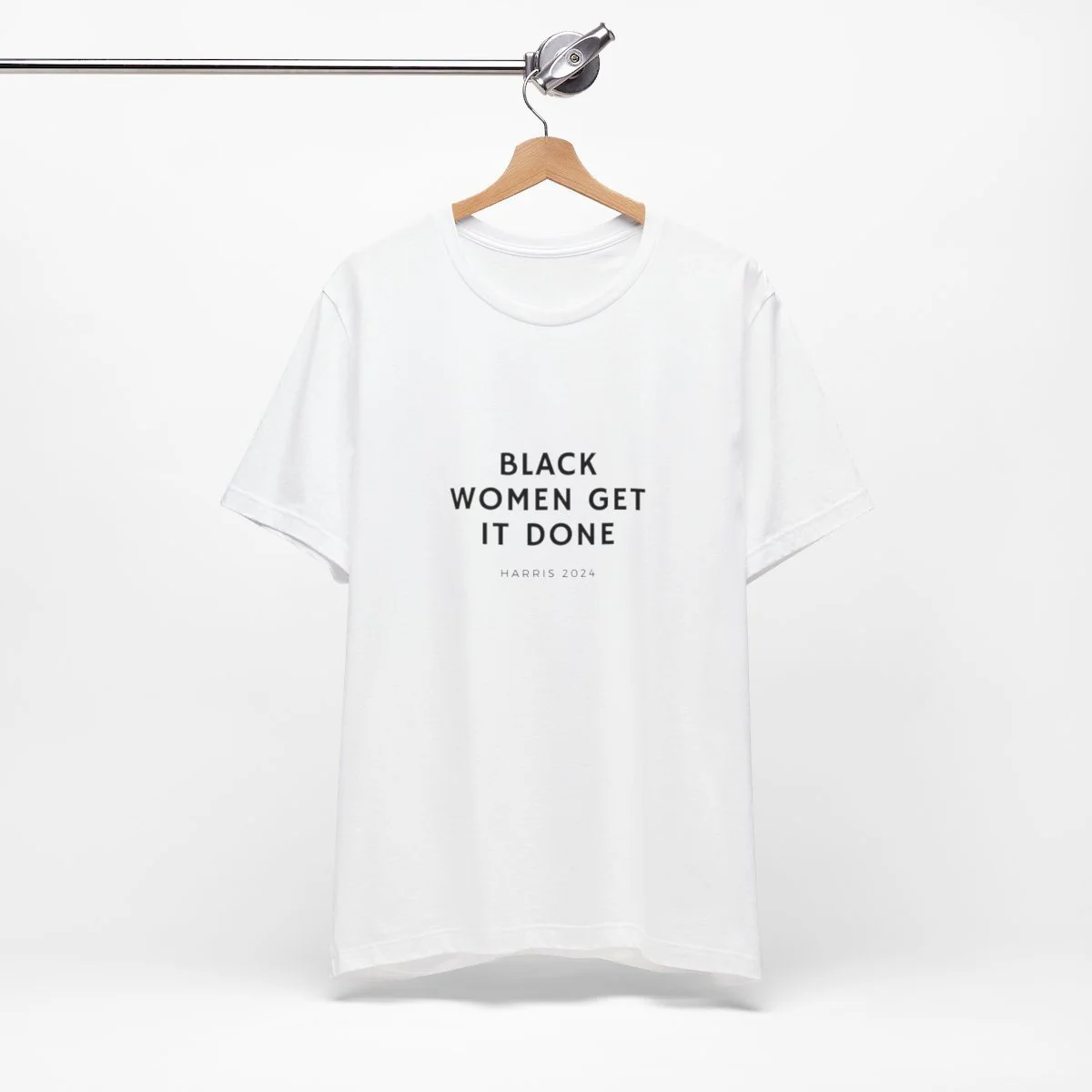 f5edfacdc181b60905ba9f3ff5bdbc8d