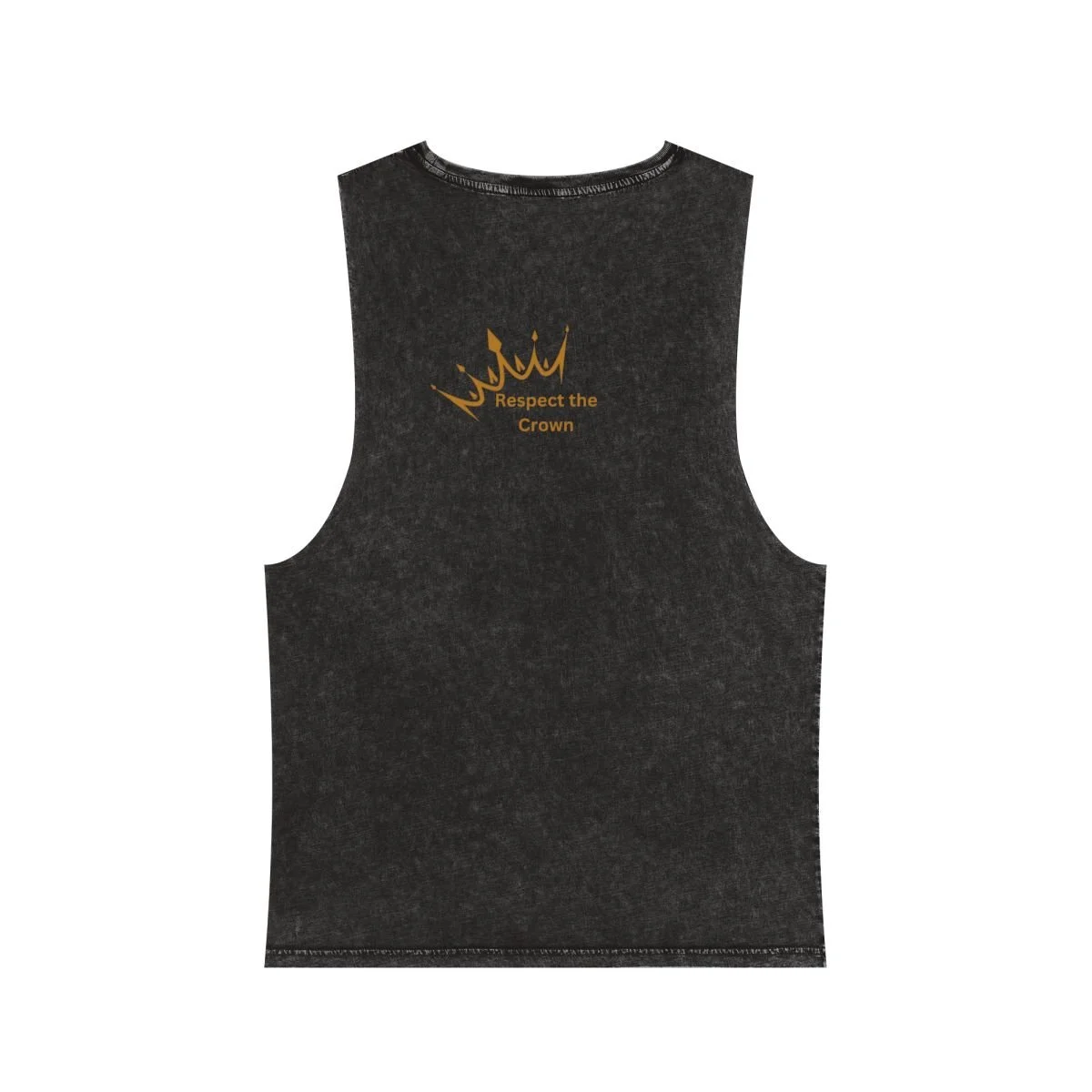 05efaa783abb1b1f7fd14afccba310b8