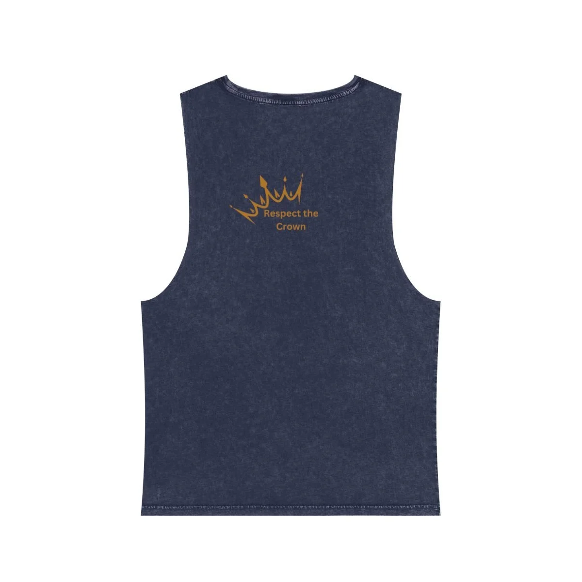 04def45ec324d70359587dc583ad329f