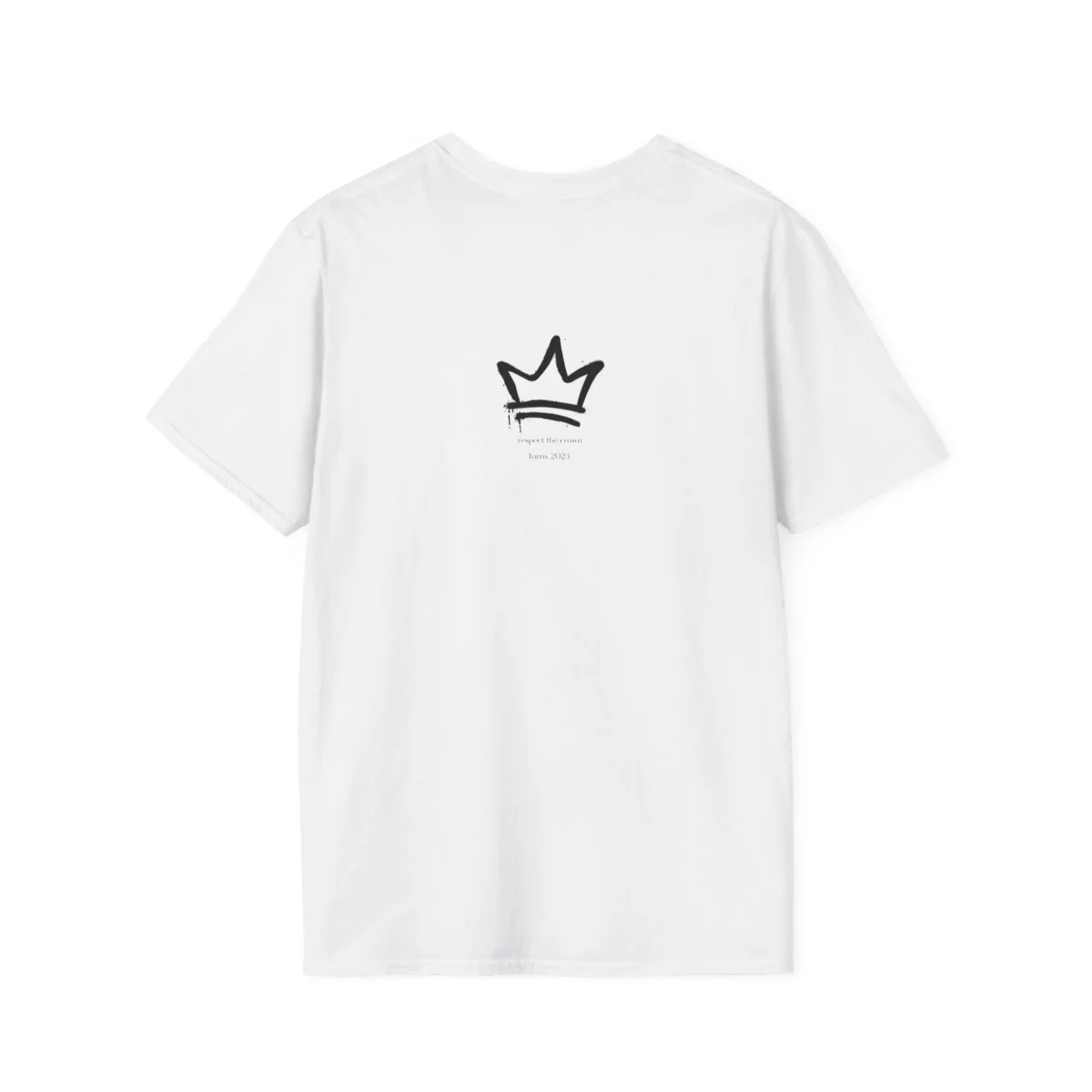 1cb7eba92a845911ed5a37926df76a12