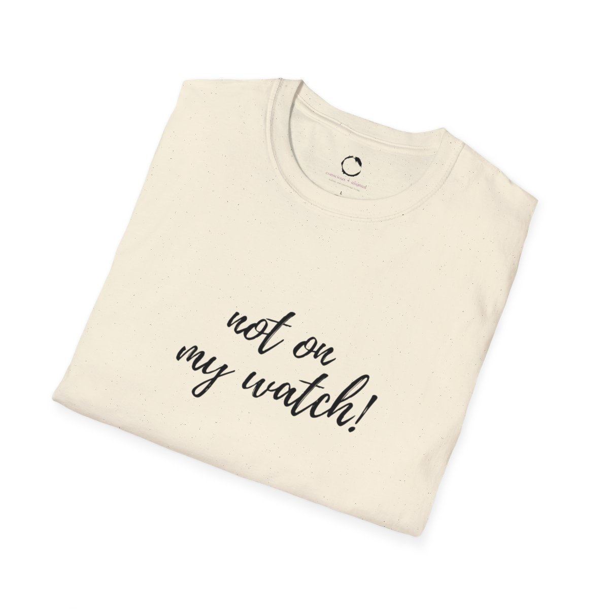 1b014f1b614ef83e5f6bf1265b151700