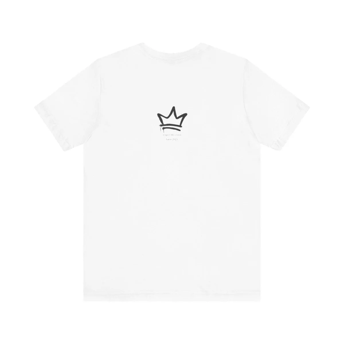 1115d0d3938b977ca43b3d046c3ac84e