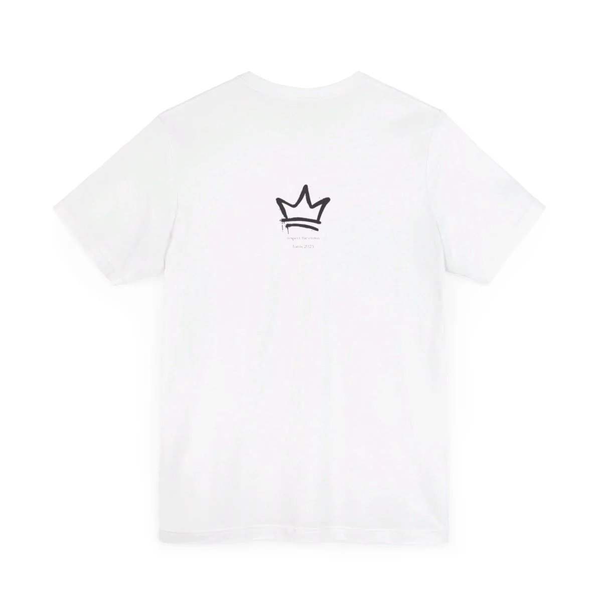 82ea0ecd8a9481a81578da84e568240b