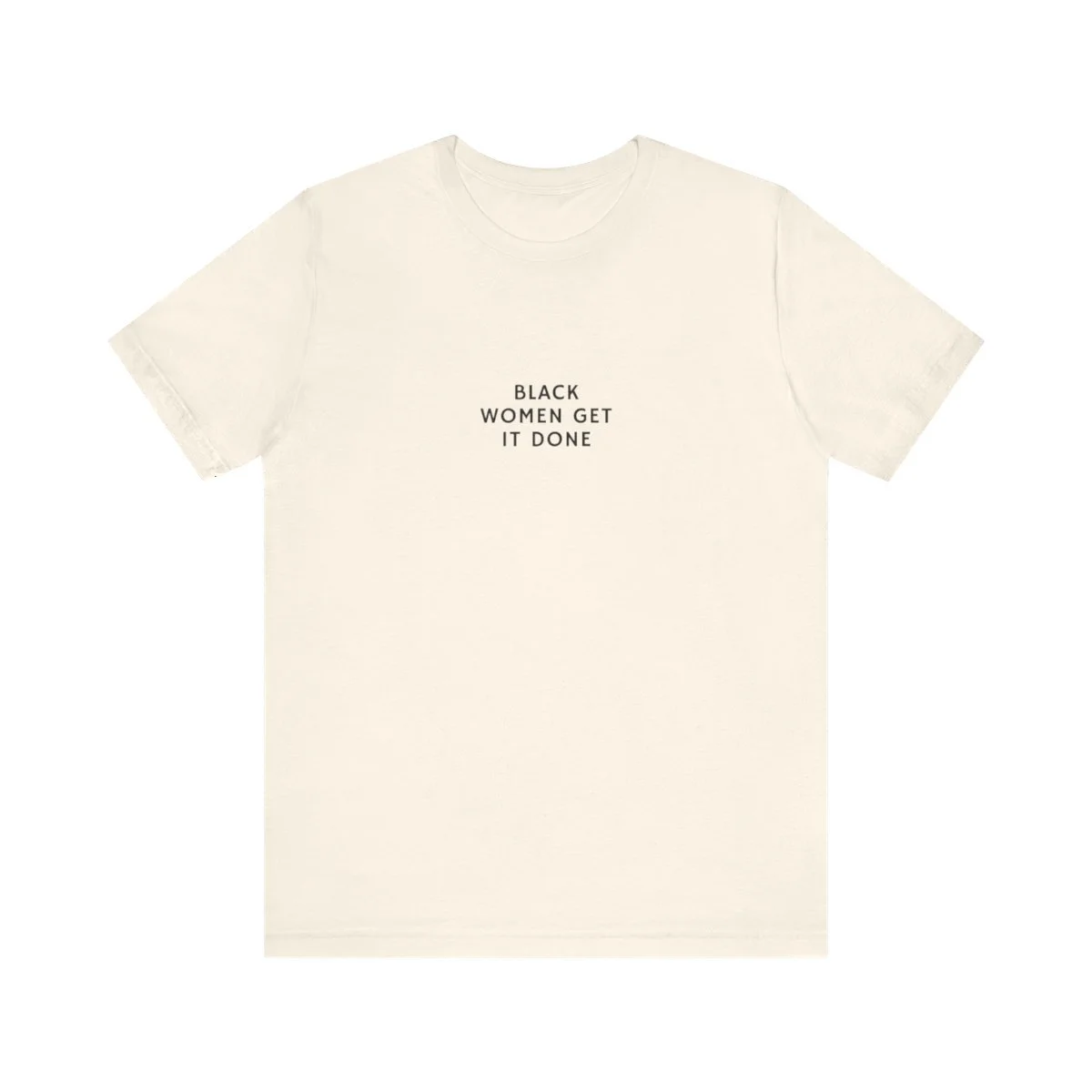 2c99b9c8a128bd141b1c9bf4a3c965e4