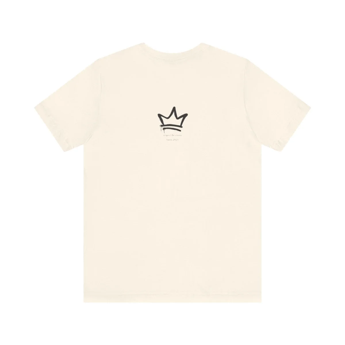 25b835e09ca4b4d1b5f5c48f68d7a617