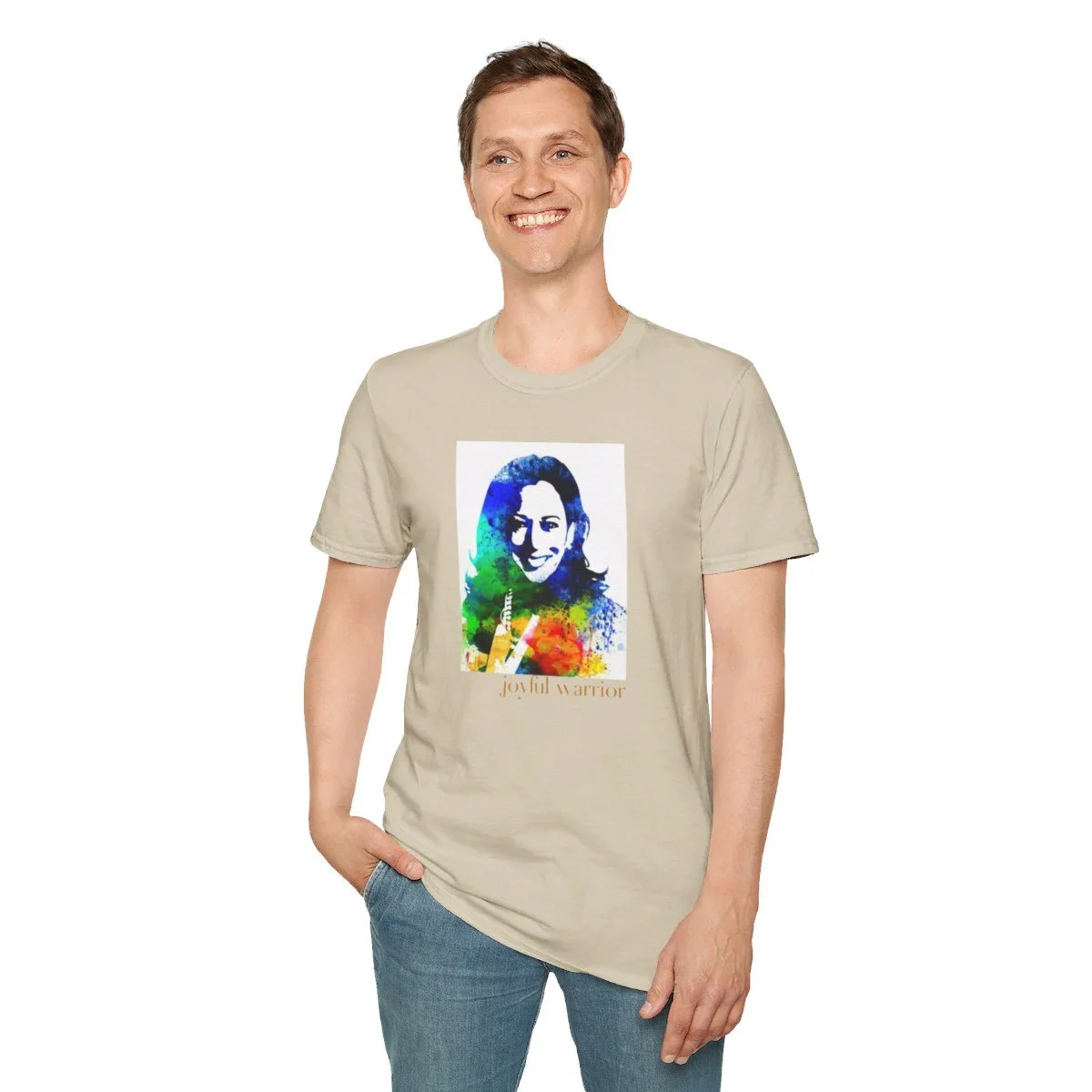 9b1cdfb2b37613341cea947605c5f82f