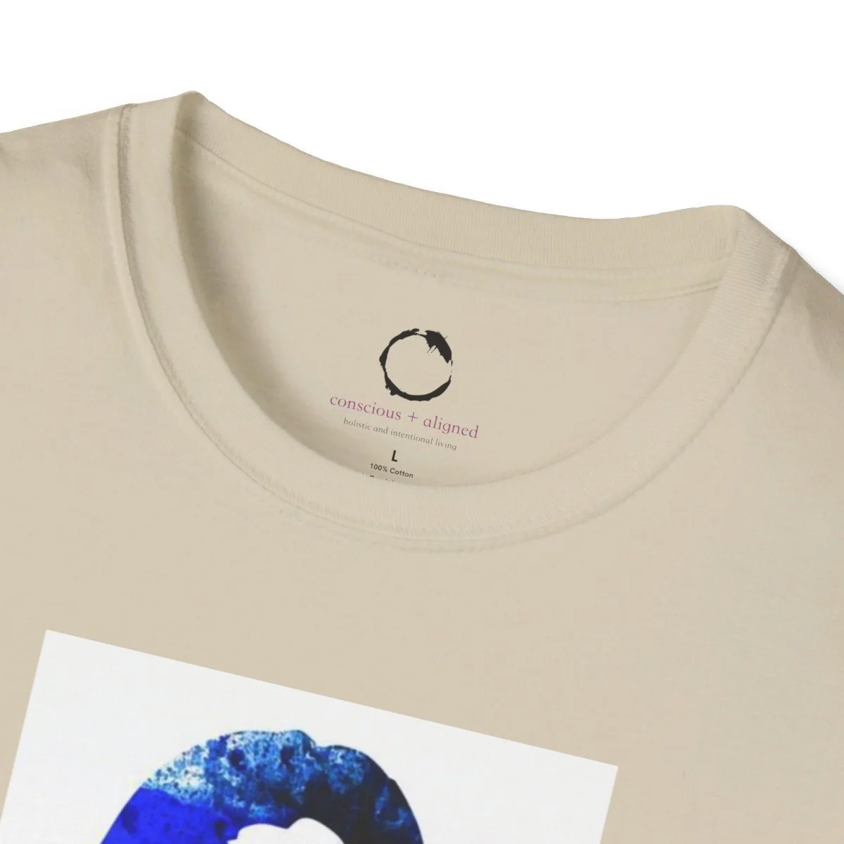 1f3373b77d9b6bb5031b4550e0a7b14b