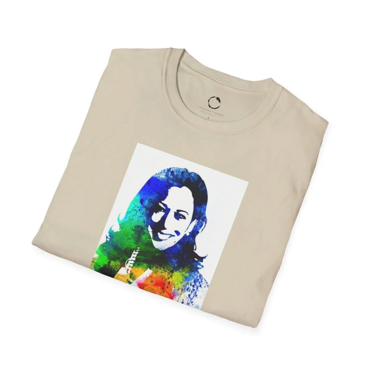 c7bbf9864c4202aff0c7a2acd21c2a5d