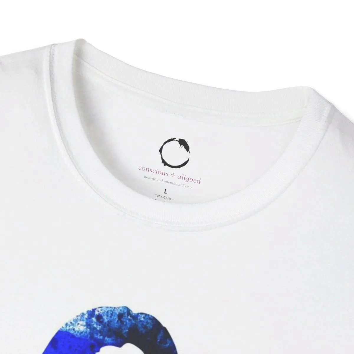 52facdb1a9ecdf925d2c4797398d4267