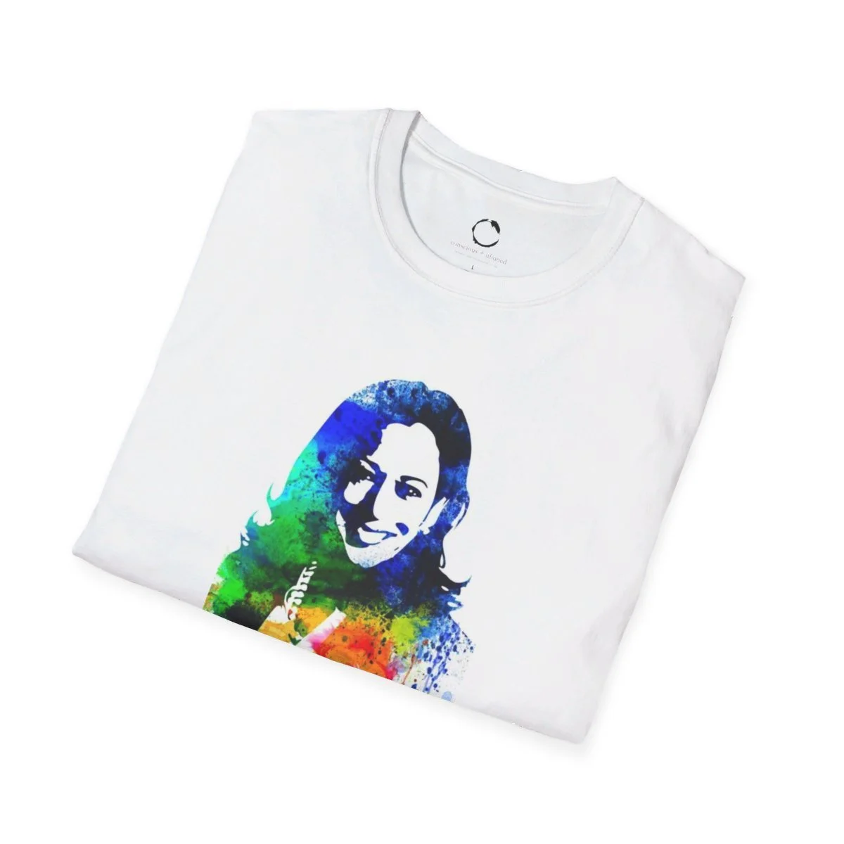 5bd3306ef4fb485e1524f01d708b9805