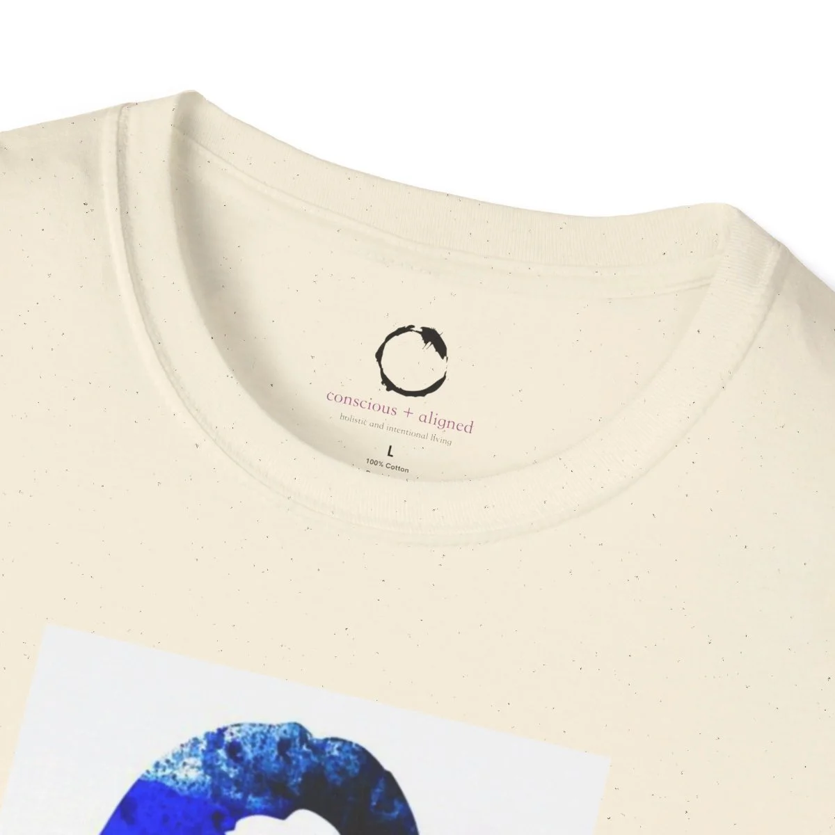 1e1cf3994ae0eca4b98d7a3ecf9f80f4