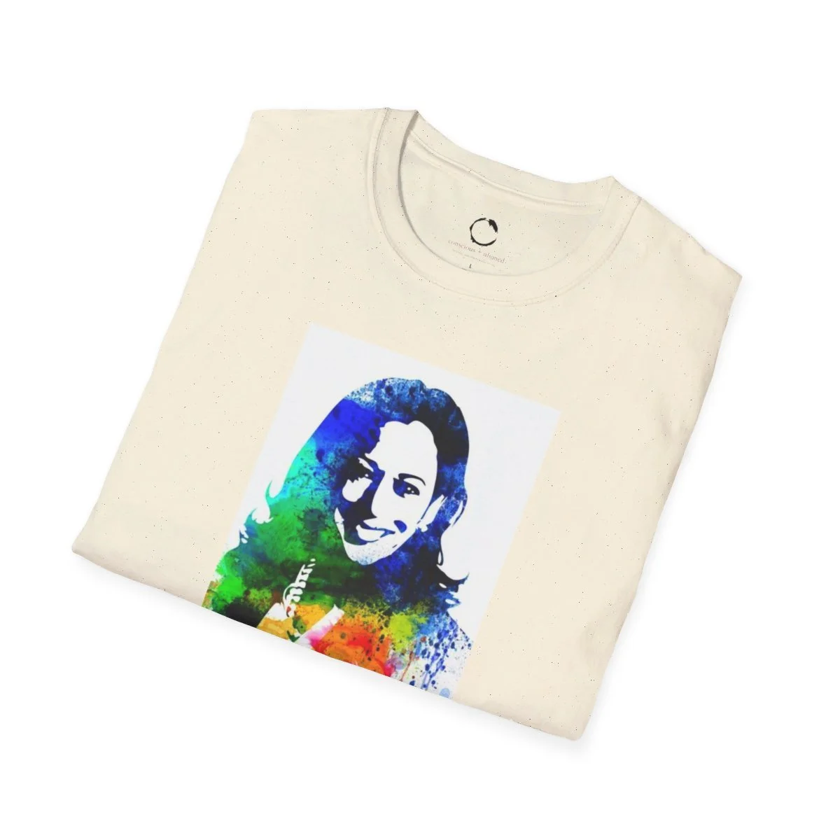 d027678fb171924b2607d9ccc6c4e0f0