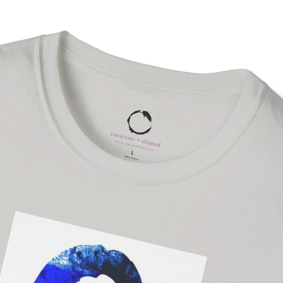 c064f2f66bbb076eb96cd2c0daa4450c