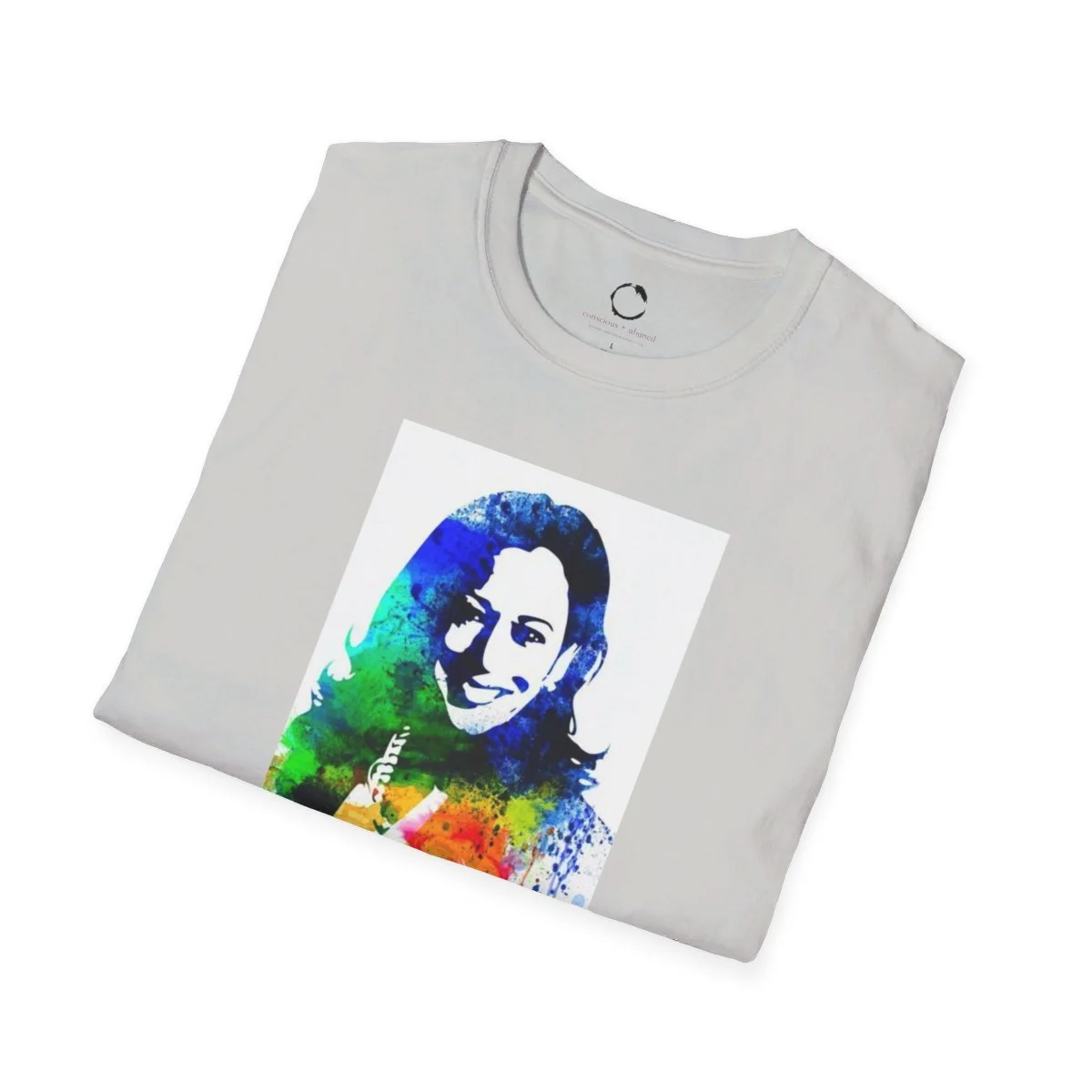 191eed11527964fa7ce8d15f9cce424e