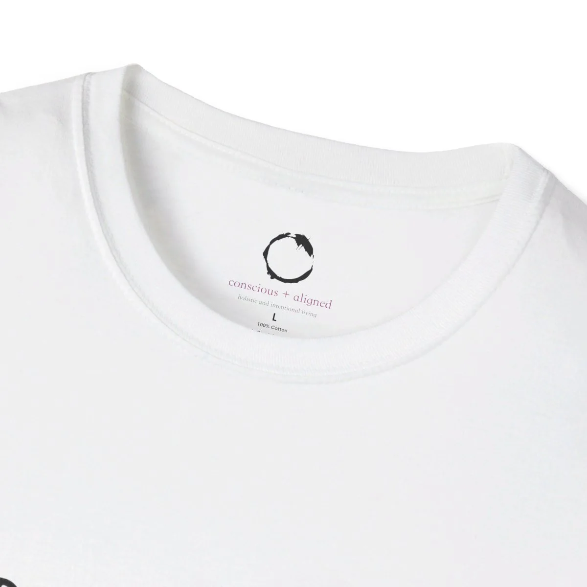 2399df89de946ec7b249a5571fc2caab