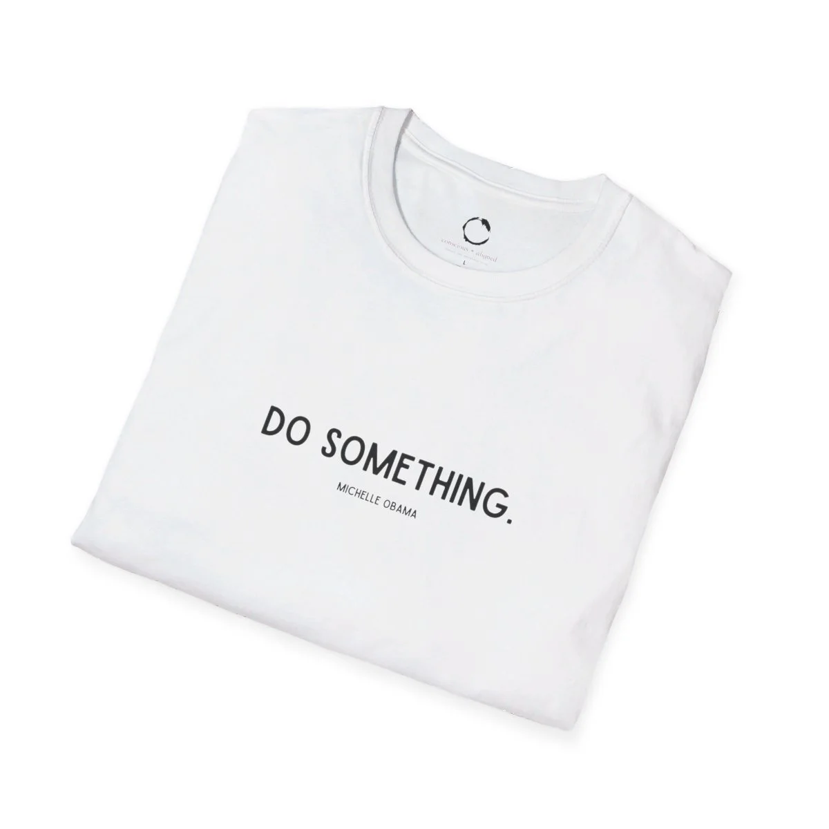 aaf4c860041b5acef9fa854f5d4934a6