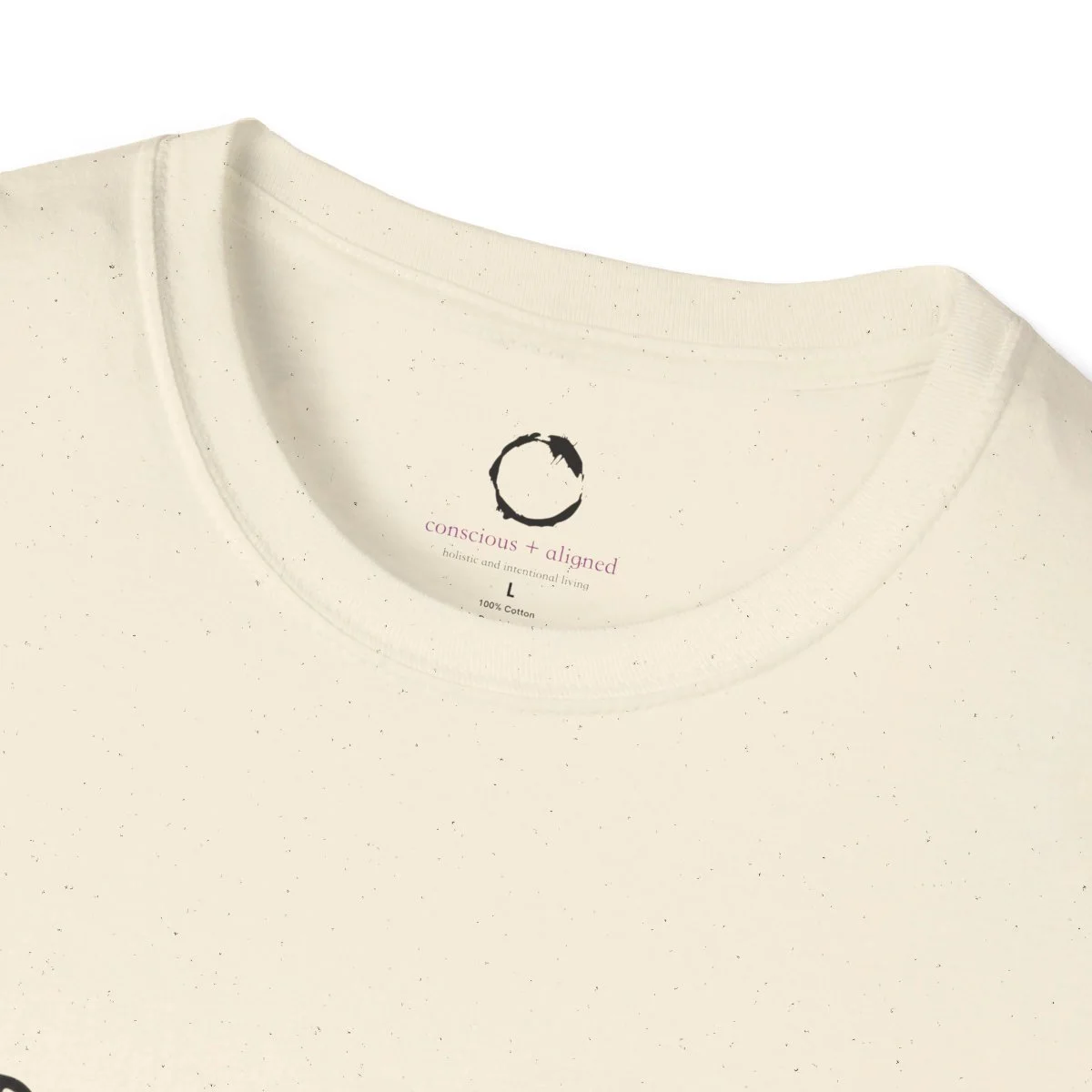 b5a6355748822f383e1fd211c1e948d5