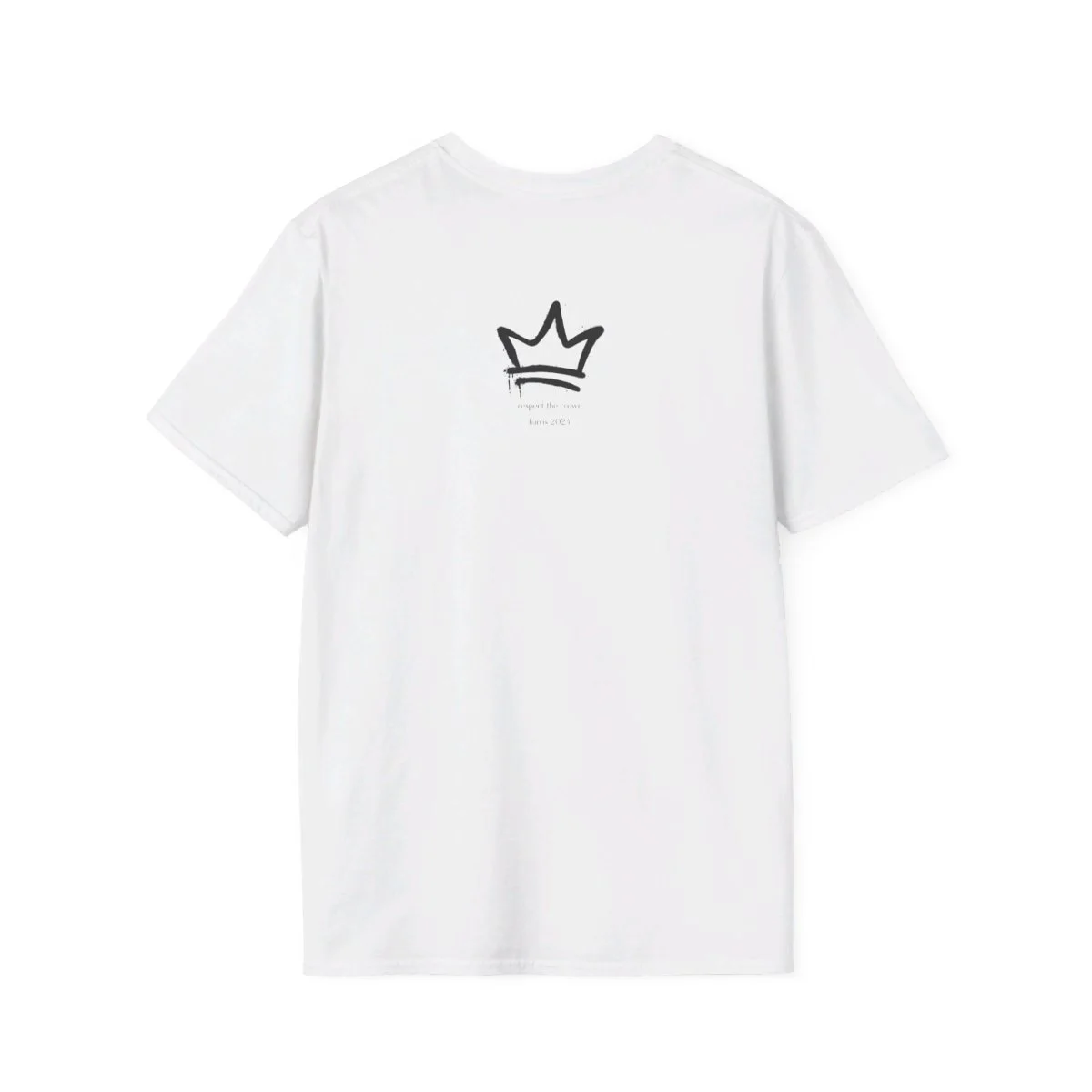 1c65628872801bb5942b60e707fb12ff