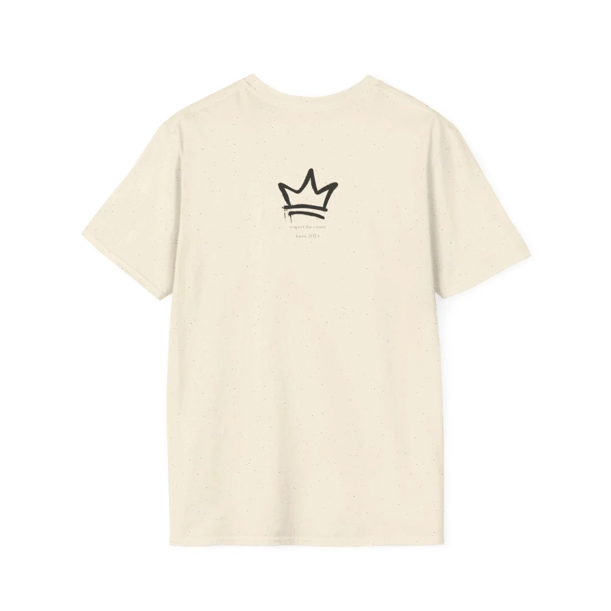 d1099ba683f48033ccf8d3c6dd783966