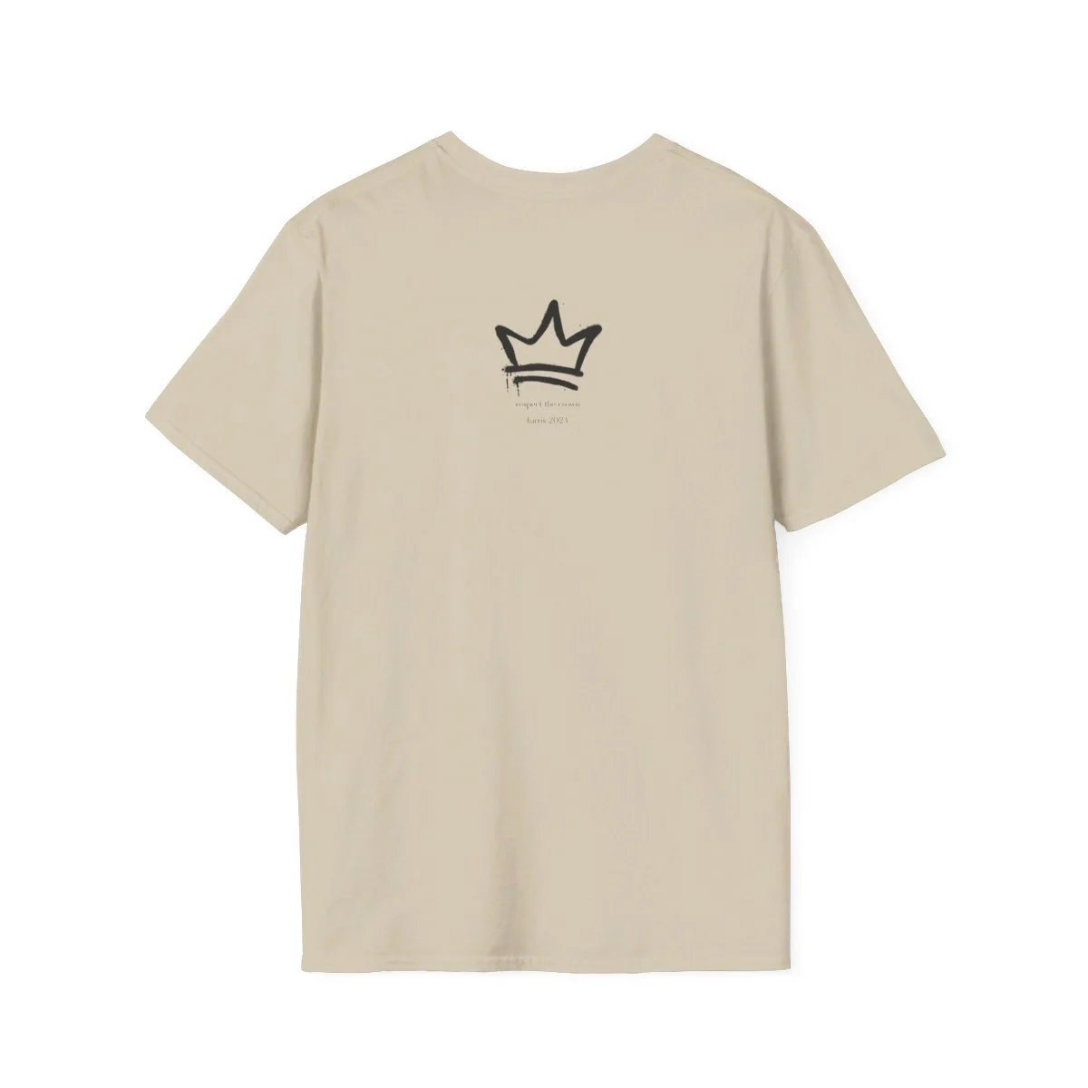 5ba3b27900f8d32dba90e86d472e5d37