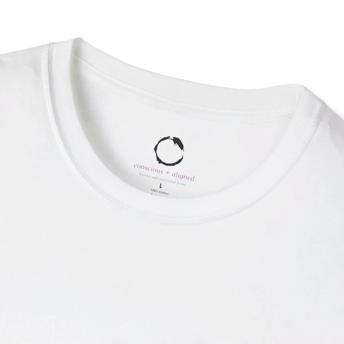 0f4311159df50df03eebcff490c38904