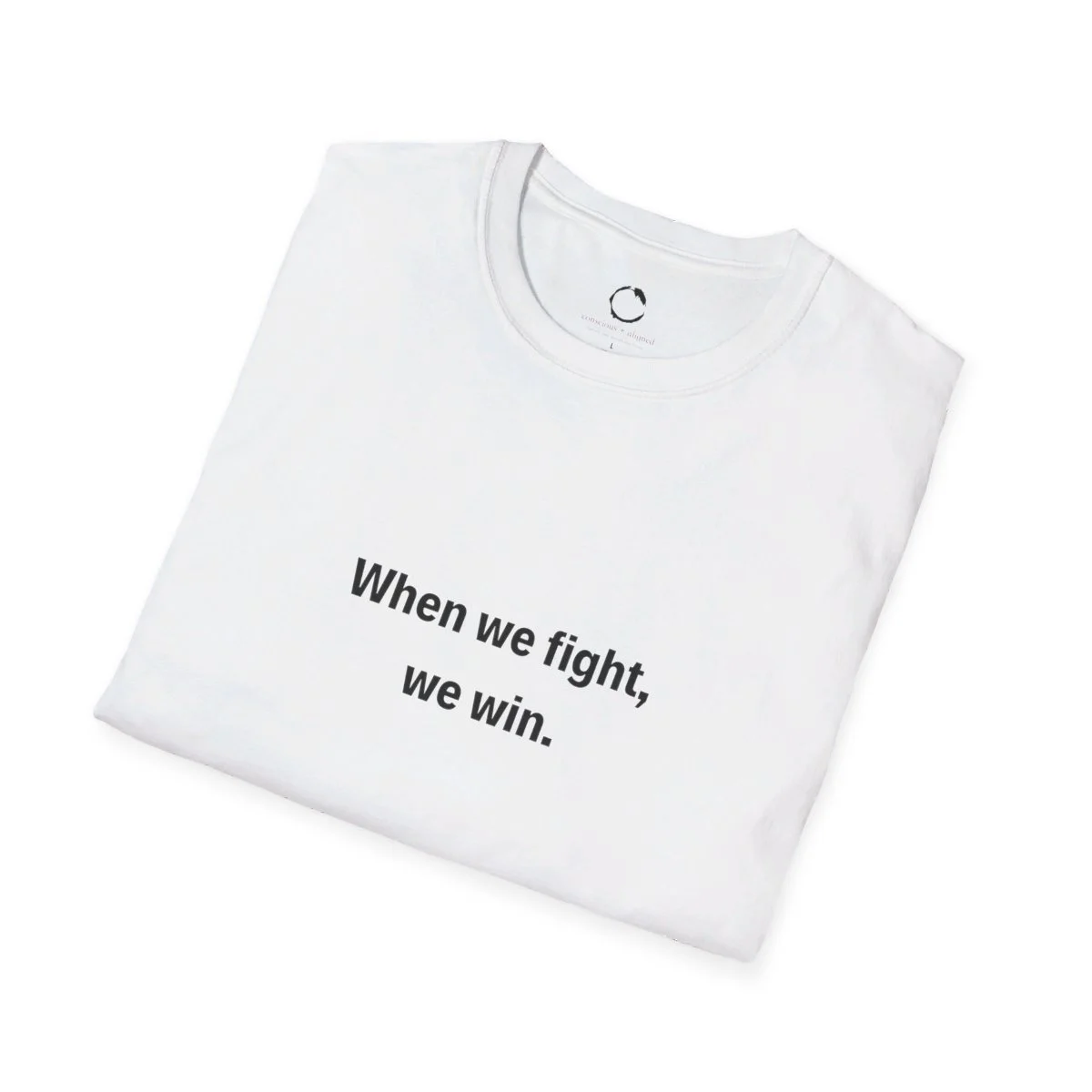 eab7245025e4834b210cb411b5df6a50