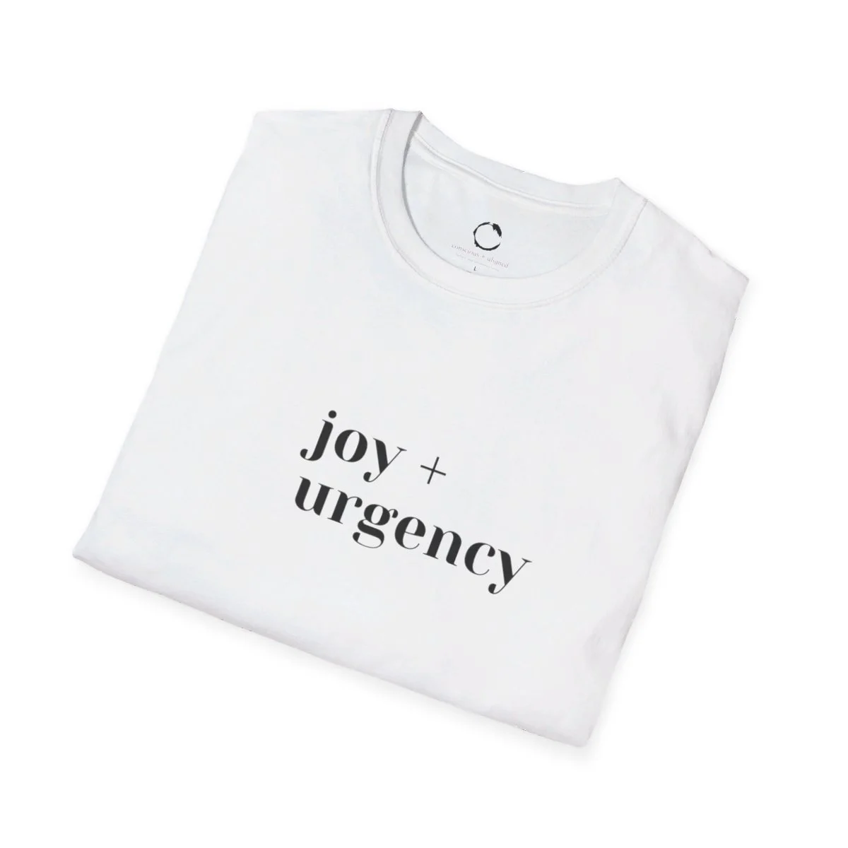 fff169e3fde0f884dd68dea6ebe46b52