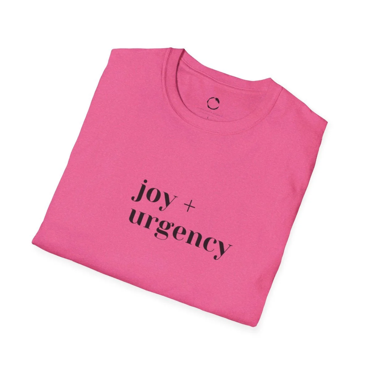 72707bf17c337f3358a25a4afa09272a