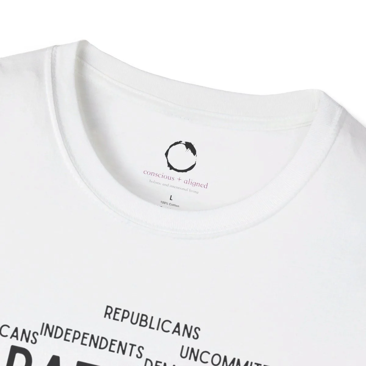 2bf60cdf18e627467fd17044804ce81f