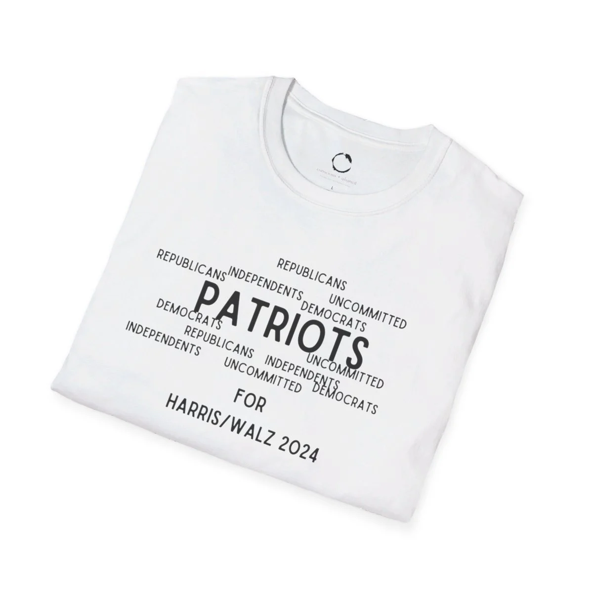 148ae5c9d5ea18fdfccd26391fcbece8