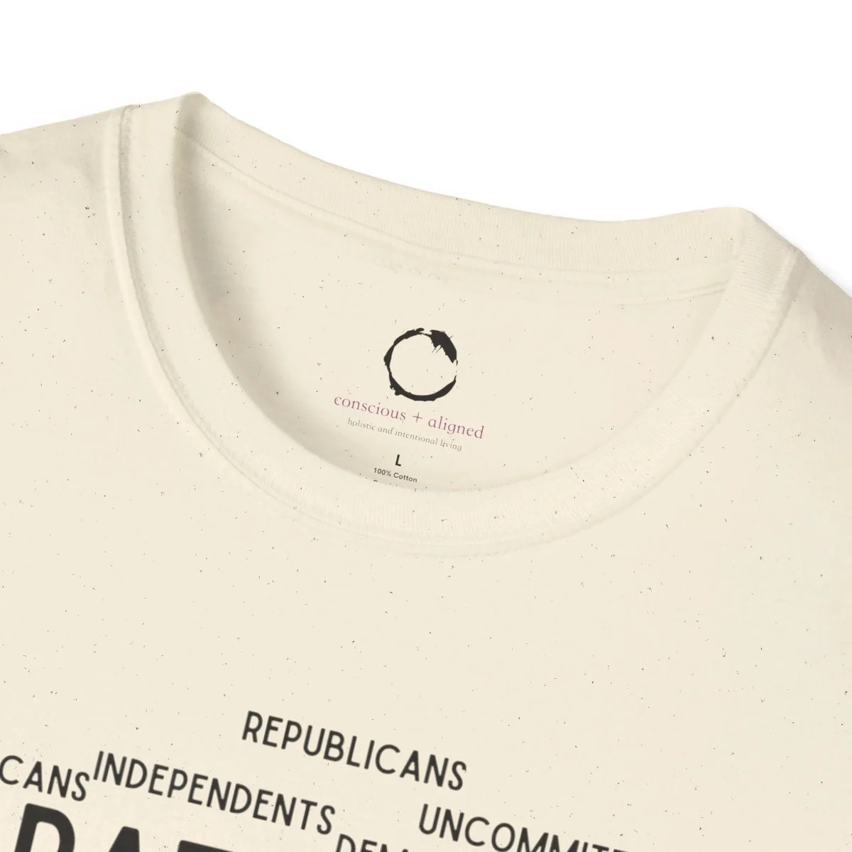 feb9864a5a17dcb1fc67422bdaea34fc