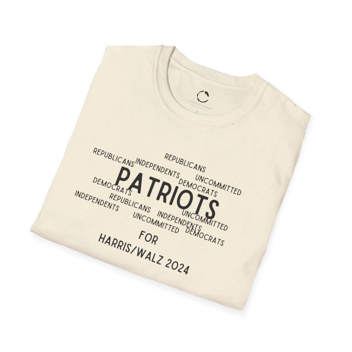 1b6047cf7a792866fab81911aa0162ea