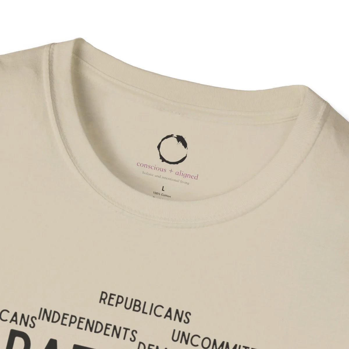 6b1135906d6a00d801c76acdd8eb4c3c